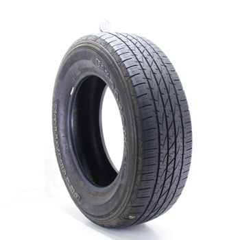 Used 255/70R18 Firestone Destination LE2 112T - 7/32