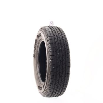 Used 215/70R16 Maxxis Bravo H/T-770 100T - 9.5/32