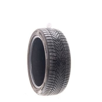 Used 225/45R19 Nexen Winguard Sport 2 WU7 96V - 8.5/32