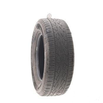 Set of (2) Used 275/65R18 Mazama Open Range HTS 116T - 6.5-7/32