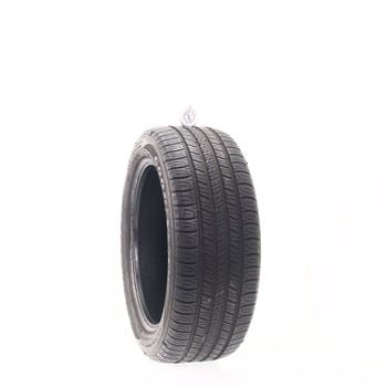 Set of (4) Used 225/50R17 Goodyear Assurance All-Season 94V - 6-7.5/32