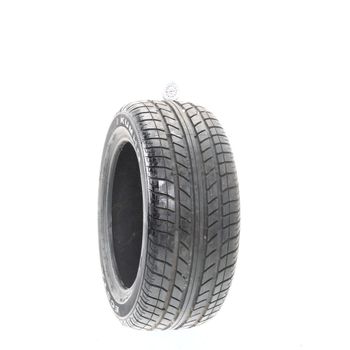 Used 225/50R16 Kumho Ecsta 711 92H - 10/32
