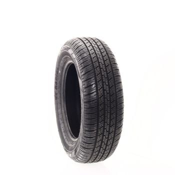 Set of (2) New 225/65R17 GT Radial Savero HT2 102H - 99.000000/32