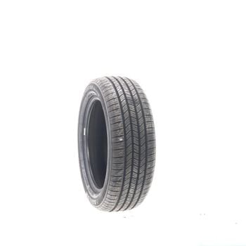New 195/55R16 Sailun Atrezzo SH408 87H