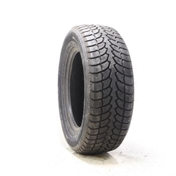 Driven Once 265/60R18 Winter Claw Extreme Grip MX 110T - 13/32