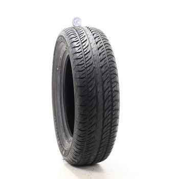 Set of (2) Used 225/65R17 Sumitomo Touring LSH 102H - 10/32