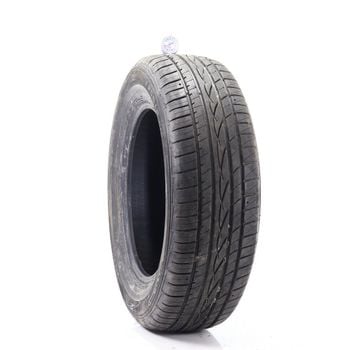 Used 235/65R18 Ohtsu FP0612 A/S 106H - 9.5/32