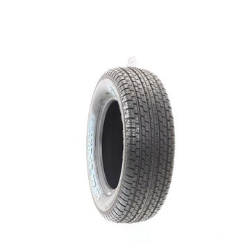 Used 215/65R15 Futura GLS Super Sport 95T - 10.5/32