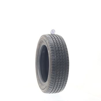 Used 185/60R15C Pathfinder HSR 94/92T - 12/32