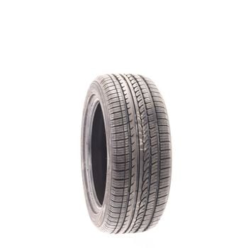 Set of (4) New 225/50R17 Yokohama Tornante 94V
