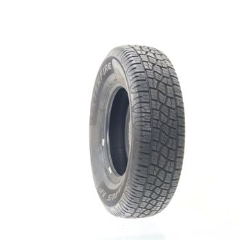 New 235/75R15 Starfire Solarus AP 109T