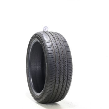 Used 225/45R19 Atlas Force UHP 96Y - 8.5/32