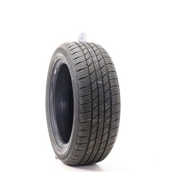 Used 215/55R17 Advanta TRG-750 94V - 9/32