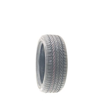 New 215/45R17 Kumho Ecsta PA31 91V