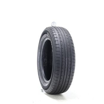 Set of (2) Used 205/65R16 Westlake RP18 95H - 6.5-7.5/32