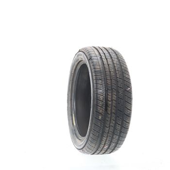 New 235/50R19 Toyo Open Country Q/T 99V