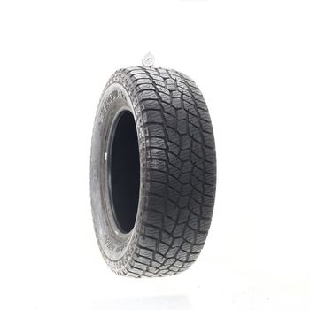 Used 265/65R18 Hercules Terra Trac AT II 114T - 8.5/32