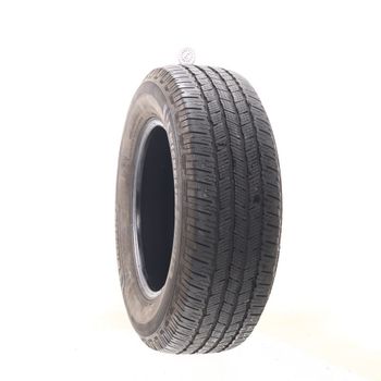 Used 265/65R18 Michelin X LT A/S 2 116T - 8.5/32