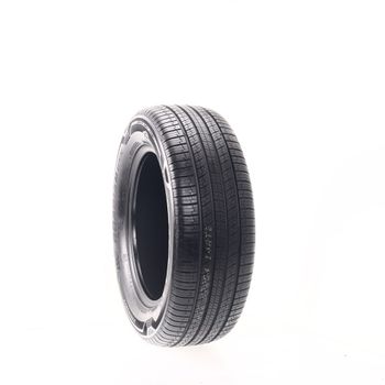 New 235/60R17 Nexen Roadian GTX RG1 SUV 102H - 99/32