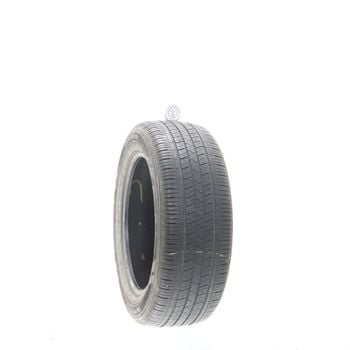 Set of (4) Used 205/55R16 GeoDrive KH16 91V - 6.5-7/32