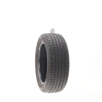 Set of (2) Used 205/55R16 National Touring A/S 91H - 8-8.5/32