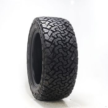 New LT33X12.5R20 Venom Power Terra Hunter X/T 114R - 15/32