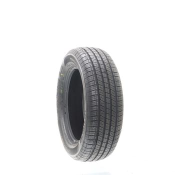 Set of (2) New 225/60R17 Vantage Touring A/S 99H - 99.000000/32