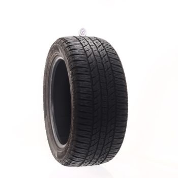 Used 285/50R20 Yokohama Geolandar A/T G015 112H - 8.5/32