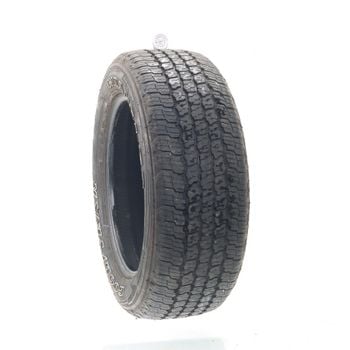 Used 275/65R20 Goodyear Wrangler All-Terrain Adventure Kevlar 113T - 10/32