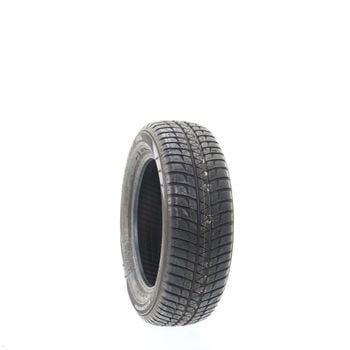 New 205/60R16 Falken Eurowinter HS449 96H