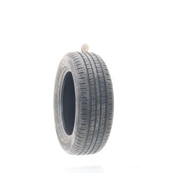 Used 215/60R16 Aplus A606 95V - 9/32