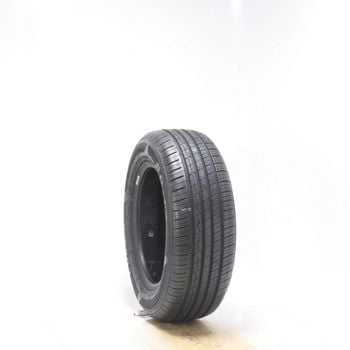 New 205/60R15 Cosmo RC-17 91V - 9.5/32