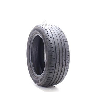 Used 235/55ZR17 Velozza ZXV4 103W - 6.5/32