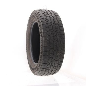 Used 275/60R20 Mazama Open Range A/T SQM-3 114T - 9/32