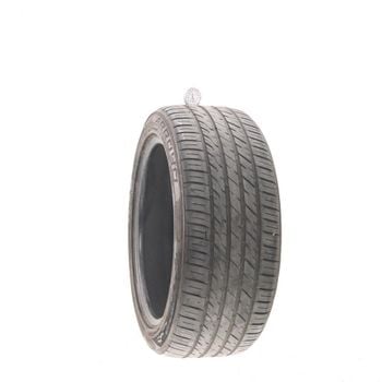 Used 255/45ZR19 Arroyo Grand Sport A/S 104W - 6.5/32