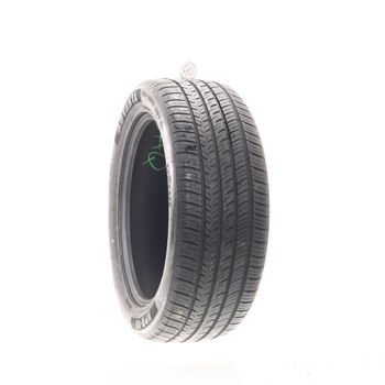 Used 255/50R20 Advanta HP Z-02 109V - 9.5/32