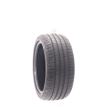 Shop New or Used 245/40ZR18 Tires: Free Shipping | Utires