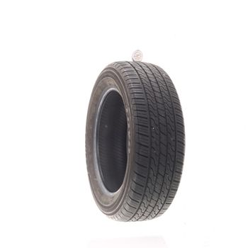 Used 215/60R17 Toyo Eclipse 95T - 9.5/32