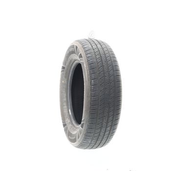 Used 215/70R15 Achilles Touring Sport A/S 98T - 8/32