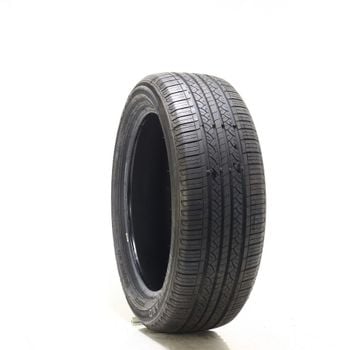 Driven Once 245/50R20 Forceland Kunimoto F36 H/T 102V - 10/32