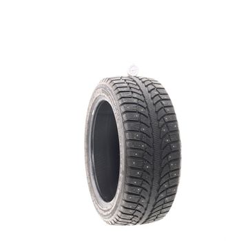 Used 235/45R17 GT Radial Champiro IcePro Studded 97T - 10/32