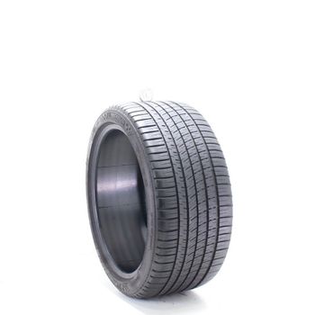 Used 275/35ZR20 Michelin Pilot Sport A/S 3 Plus 102Y - 7/32