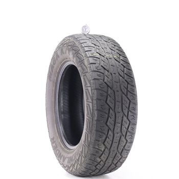 Used 275/65R18 Grenlander Maga A/T Two 116T - 7/32