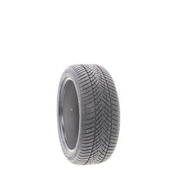 New 235/45R18 Nokian Encompass AW02 98V
