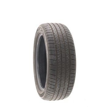 Driven Once 245/50R20 RoadOne Cavalry 4x4 HP 102V - 10/32