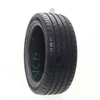Used 285/45R22 Cooper Endeavor Plus 114H - 11/32