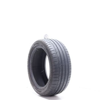Used 235/45ZR17 Continental ExtremeContact Sport 94W - 8.5/32