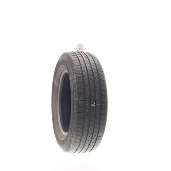 Used 205/65R15 Michelin Defender T+H 94H - 7.5/32