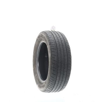Used 215/60R16 Arizonian Silver Edition 95V - 5/32