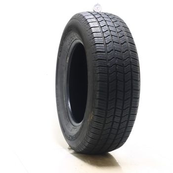 Used 275/65R18 Caldera Confidence LT-S 116T - 10/32